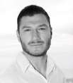 Murat Arkallayev